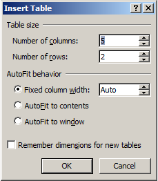 tables-overview-aspose-words-java-4