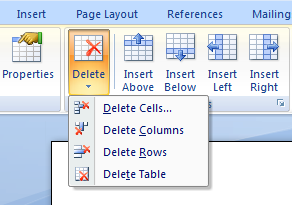 tables-overview-aspose-words-java-5