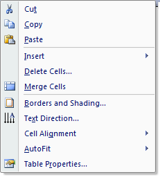 tables-overview-aspose-words-java-7