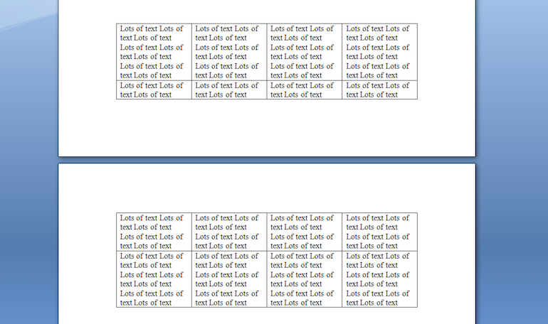 keep-tables-and-rows-from-breaking-across-pages-aspose-words-java