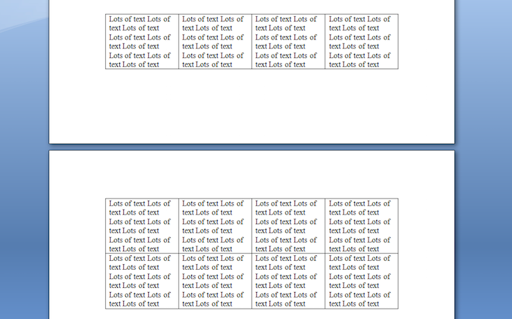 keep-rows-from-breaking-across-pages-aspose-words-java