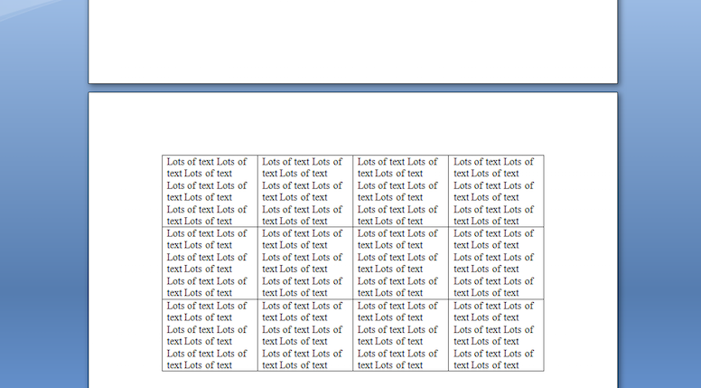 keep-tables-from-breaking-across-pages-aspose-words-java