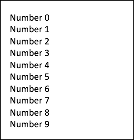 mustache_syntax_result_aspose_words_java