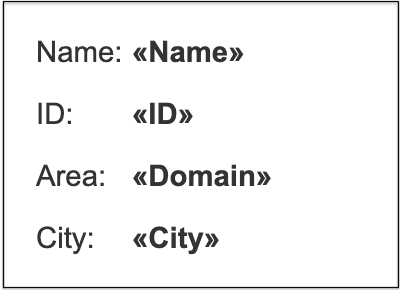 fill_merge_template_from_xml_using_dataset_aspose_words_java