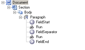 update-remove-a-field-aspose-words-2