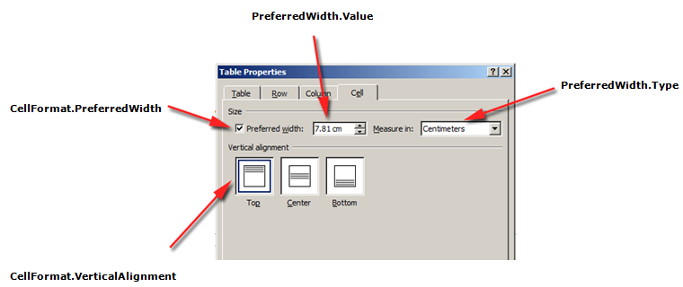 use-preffered-widths-aspose-words-java