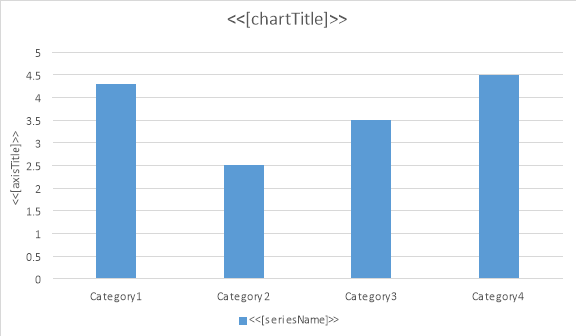 total_contract_prices_aspose_words_java_11