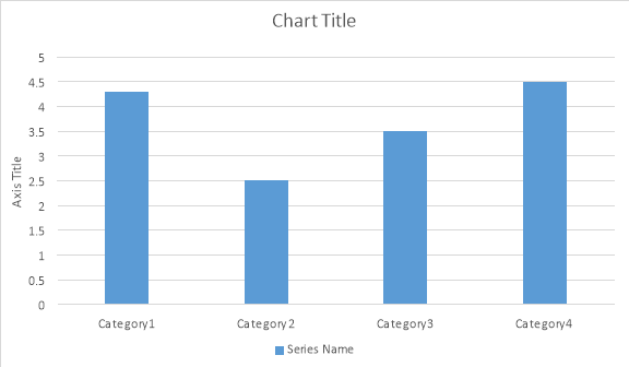 total_contract_prices_aspose_words_java_12