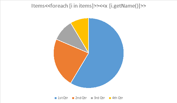 total_contract_prices_aspose_words_java_8