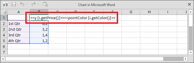 total_contract_prices_aspose_words_java_9