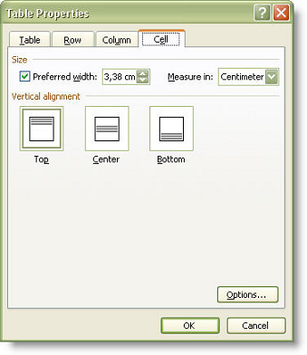 cell-formatting-aspose-words-java