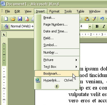 insert-bookmark-aspose-words-java-1