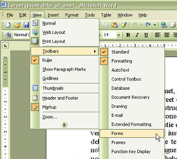 form-field-aspose-words-java-1