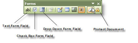 form-field-aspose-words-java-2