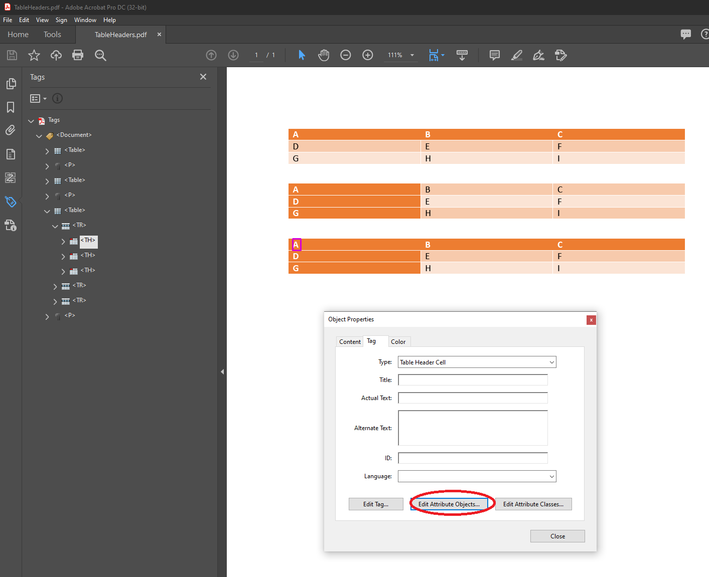 table-headers-acrobat-scope1