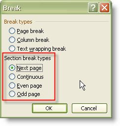 working-with-sections-aspose-words-java-2