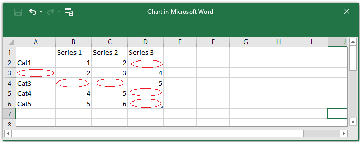 aspose-words-for-net-16-6-0-release-notes_1