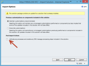 document-generator-for-dynamics-crm-3