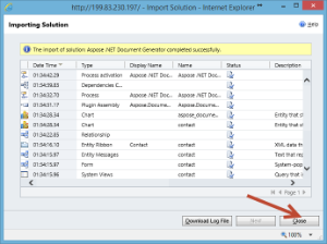 document-generator-for-dynamics-crm-4