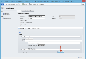 document-generator-for-dynamics-crm-6