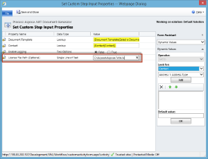 document-generator-for-dynamics-crm-7