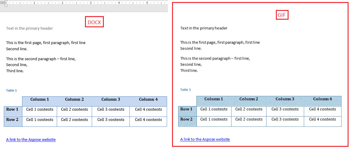 doc-to-gif-aspose-words-net-1