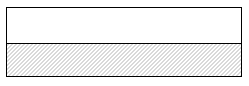 insert-cell-table-aspose-words-net