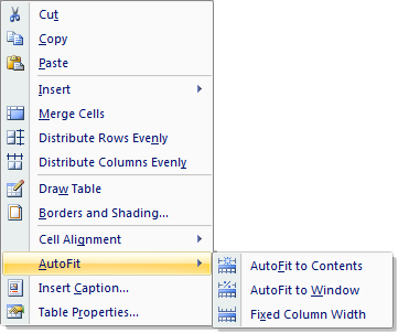 tables-overview-aspose-words-java-8