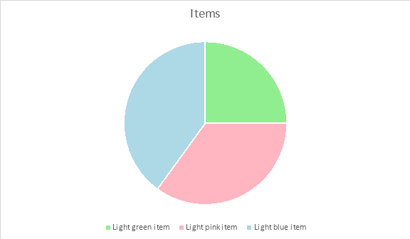 chart-series-point-colors-dynamically-aspose-words-net-2