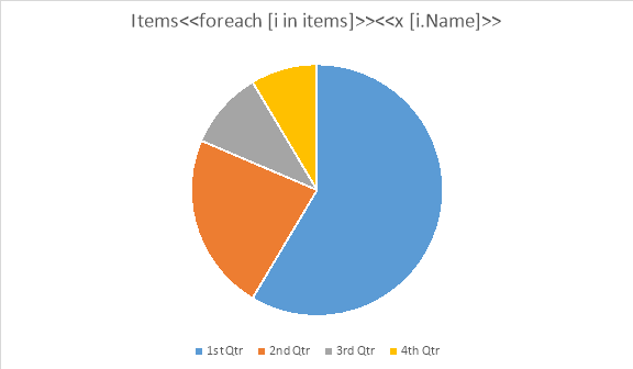 chart-series-point-colors-dynamically-aspose-words-net-1