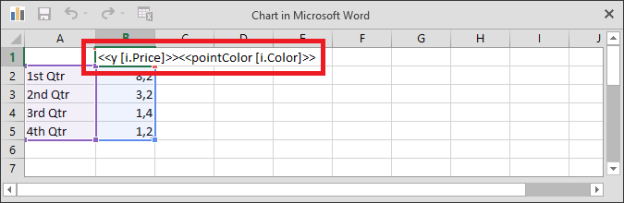 chart-series-point-colors-dynamically-data-aspose-words-net