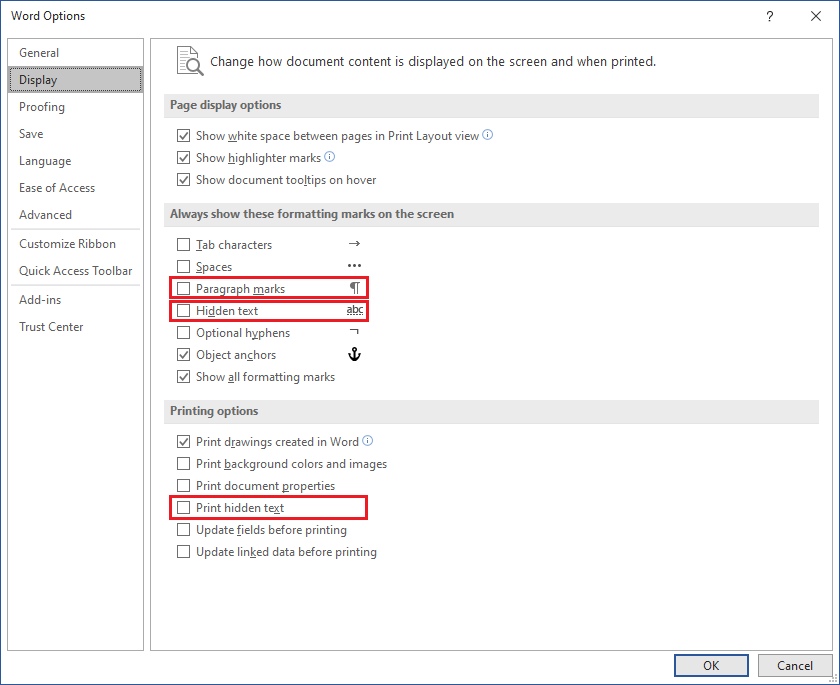 specify-layout-options_2