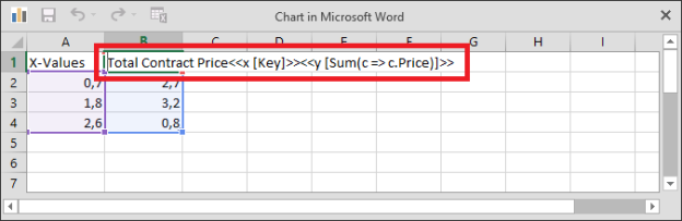 Scatter_Chart_Series_Data2-aspose-words-net