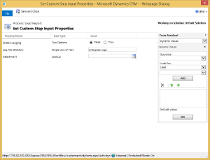 using-and-configuring-crm-automerge-10