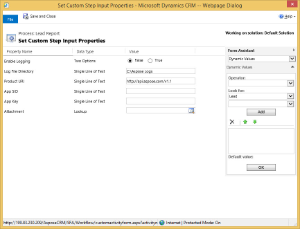 using-and-configuring-crm-automerge-11