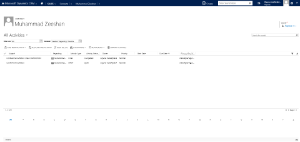 using-and-configuring-crm-automerge-15