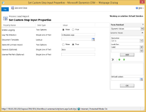 using-and-configuring-crm-automerge-5