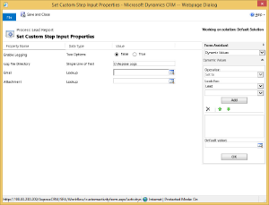 using-and-configuring-crm-automerge-6