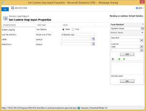 using-and-configuring-crm-automerge-7