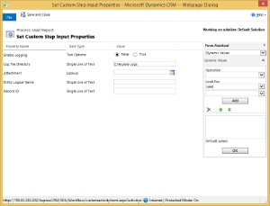 using-and-configuring-crm-automerge-8