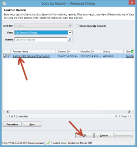 using-and-configuring-crm-document-generator-6