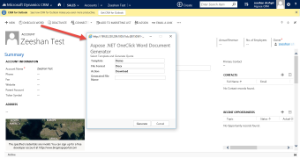 using-and-configuring-crm-oneclick-word-document-generator-5