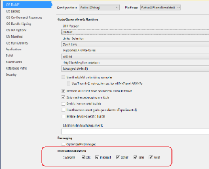 xamarin-ios-and-net-standard-2-0