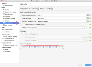 xamarin-mac-and-net-standard-2-0