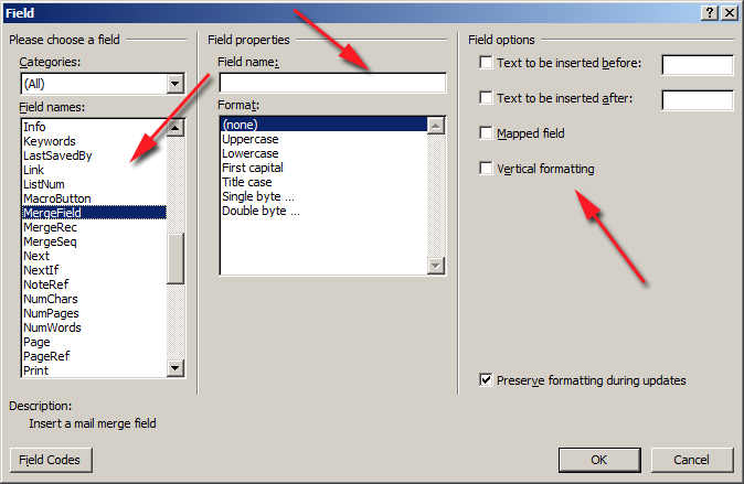 field-edit-aspose-words