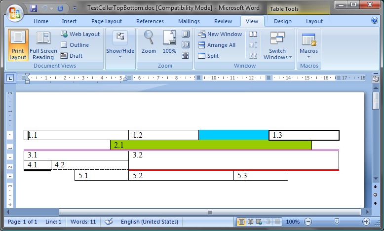 doc-to-html-aspose-words-net-3